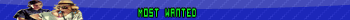 Afbeelding_