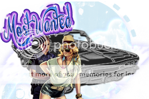 Afbeelding_